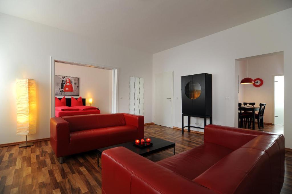 Boardinghaus Koblenz Altstadt ห้อง รูปภาพ